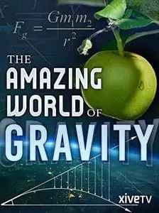 Gravity and Me: The Force That Shapes Our Lives (2017)