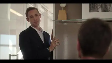 Uncoupled S01E03