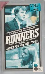 Runners (1983)