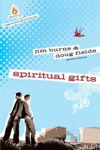 Spiritual Gifts: High School Study