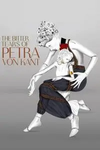 The Bitter Tears of Petra von Kant (1972)