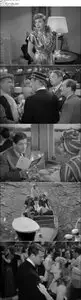 The Palm Beach Story (1942)