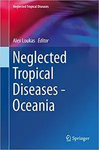 Neglected Tropical Diseases - Oceania (Repost)