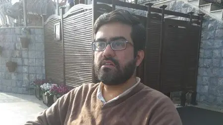 Learn Python the Smarter and Easier Way