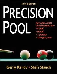 Precision Pool [Repost]