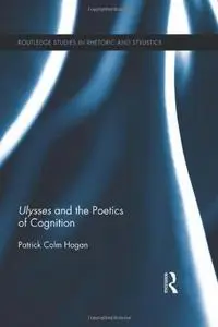 Ulysses and the poetics of cognition