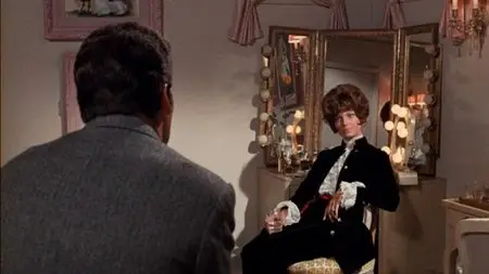 Marlowe (1969)