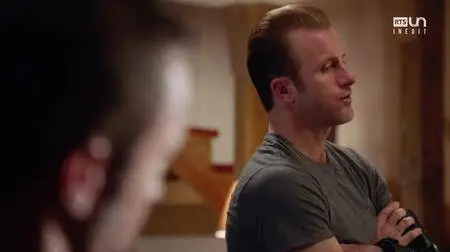 Hawaii 5-0 S08E06