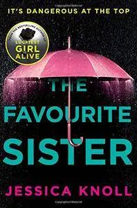 The Favourite Sister