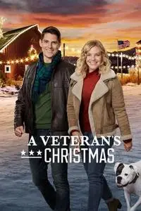 A Veteran's Christmas (2018)