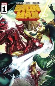 Iron Man 001 (2020) (Digital) (Zone-Empire)