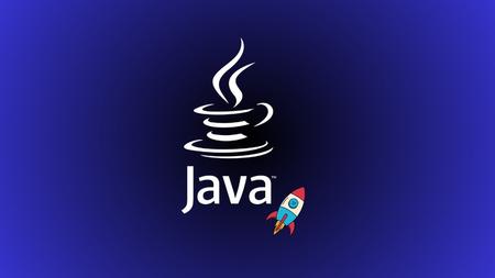 Java 21 Programming Masterclass: Fundamentals for Beginners