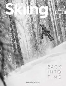 Prime Skiing – 30 Dezember 2022