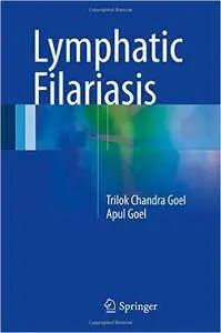 Lymphatic Filariasis