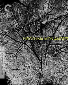 Hiroshima mon amour (1959)