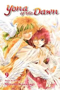 Yona of the Dawn v09 (2017) (Digital) (danke-Empire