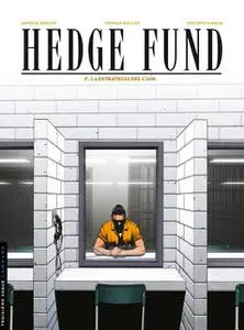 Hedge fund Tomos 1 -3