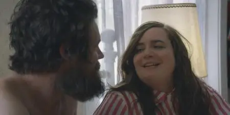 Shrill S01E06