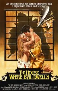 The House Where Evil Dwells (1982)