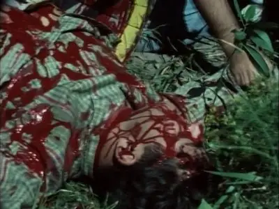 Two Thousand Maniacs! (1964)