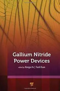 Gallium Nitride Power Devices