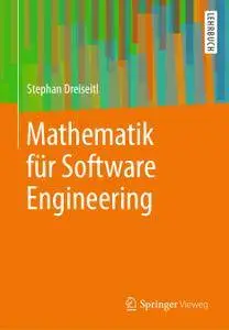 Mathematik für Software Engineering