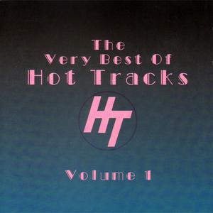 VA - The Very Best Of Hot Tracks Volume 1 (1992) {Hot Tracks}