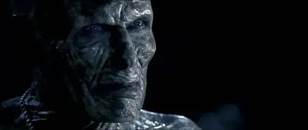 Underworld Extended Cut (2003)