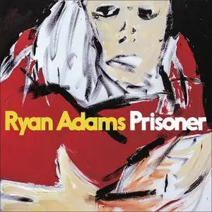 Ryan Adams - Prisoner (2017)