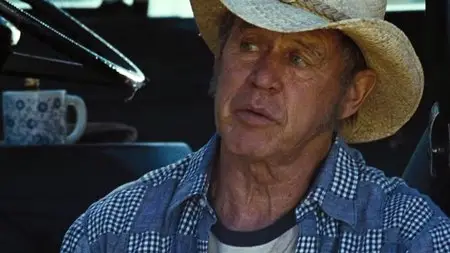 The Devil's Rejects (2005)  [Director's Cut] [ReUp]