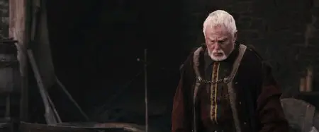 Ironclad (2011)