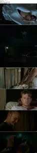 Catch Hell (2014)
