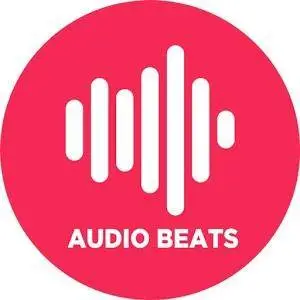 Audio Beats - Top Music Player, Media & Mp3 player v2.6.1