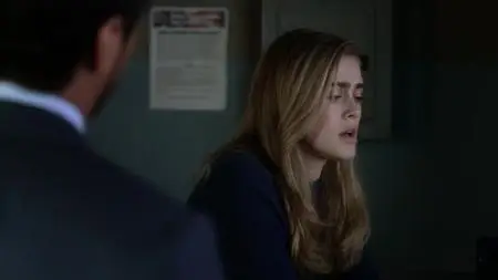 Manifest S01E07