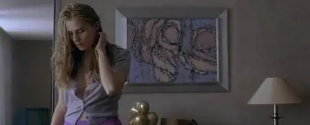 (Comédie dramatique) Place Vendôme [DVDrip] 1998   Re-post