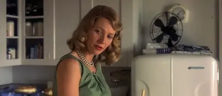 Sylvia (2003)