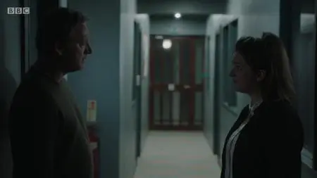 Shetland S05E05