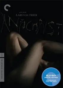 Antichrist (2009) Criterion Collection [Reuploaded]