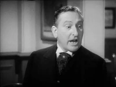 The Ware Case (1938)