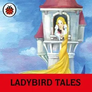 «Ladybird Tales: Princess Stories» by Ladybird