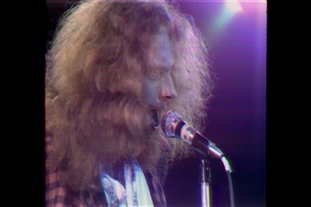 Jethro Tull - Benefit (2021) [The 50th Anniversay Enhanced Edition]