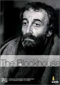 The Blockhouse (1973)