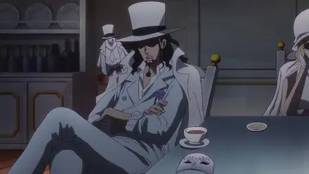 One Piece - 1092    - " One Piece - 1092 mkv" yEnc
