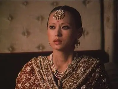 Around The World In 80 Days (TV miniseries) part 2