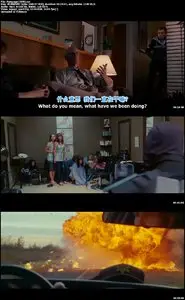 Rampage (2009)