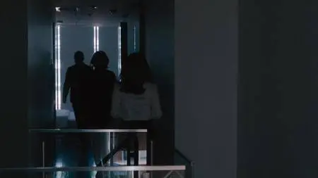 The Girlfriend Experience S02E07