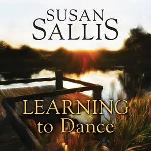«Learning to Dance» by Susan Sallis