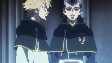 Black Clover S01E155