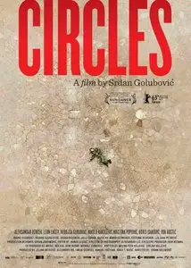Circles (2013)