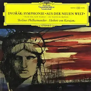 Herbert Von Karajan - The Complete 1960s: Box Set 82CDs Part 1 (2015)